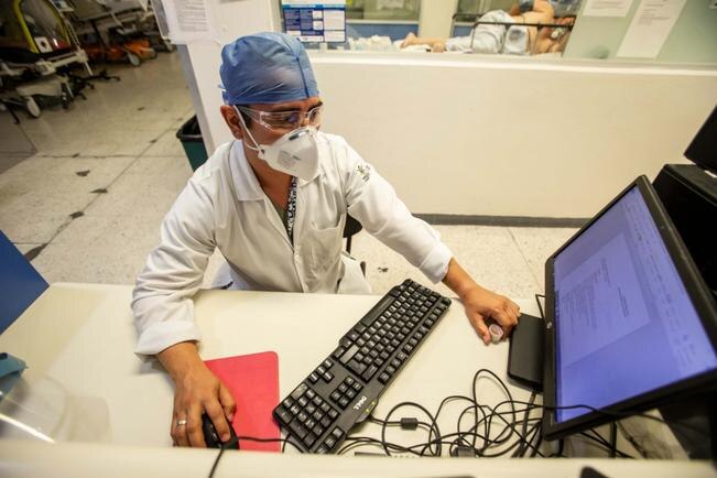 Querétaro es de las ciudades más caras para recibir atención médica