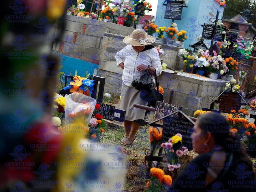 FOTO. CÉSAR GÓMEZ