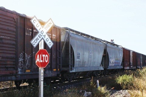 Llaman a defender la justicia social