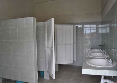 Subsidian agua a escuelas de SJR