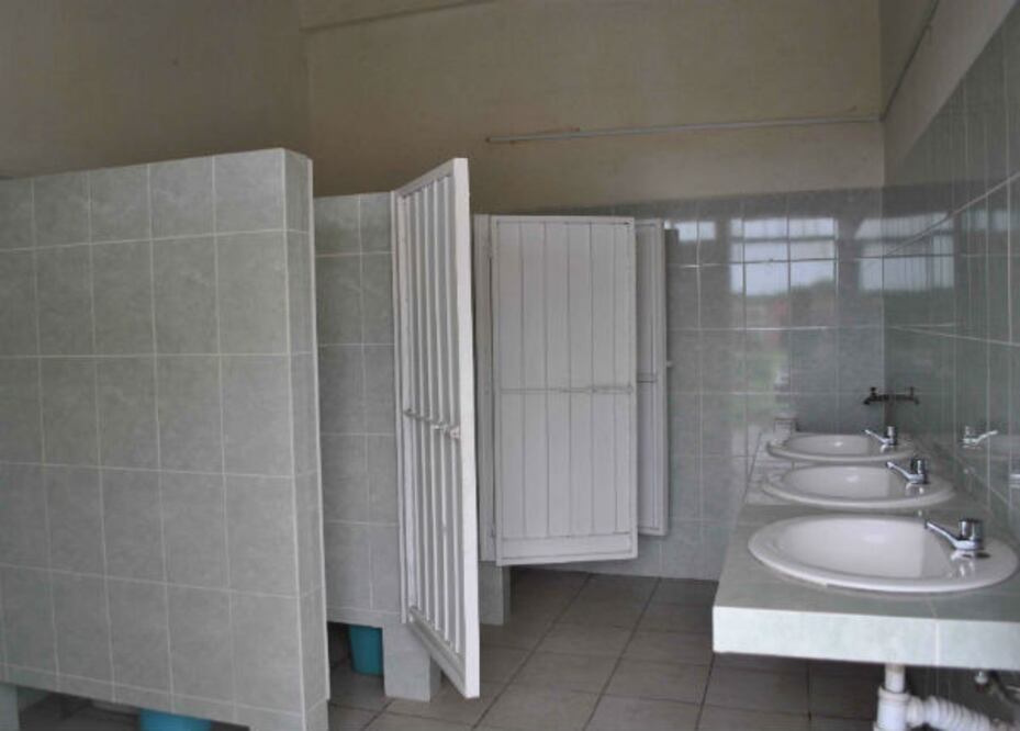 Subsidian agua a escuelas de SJR