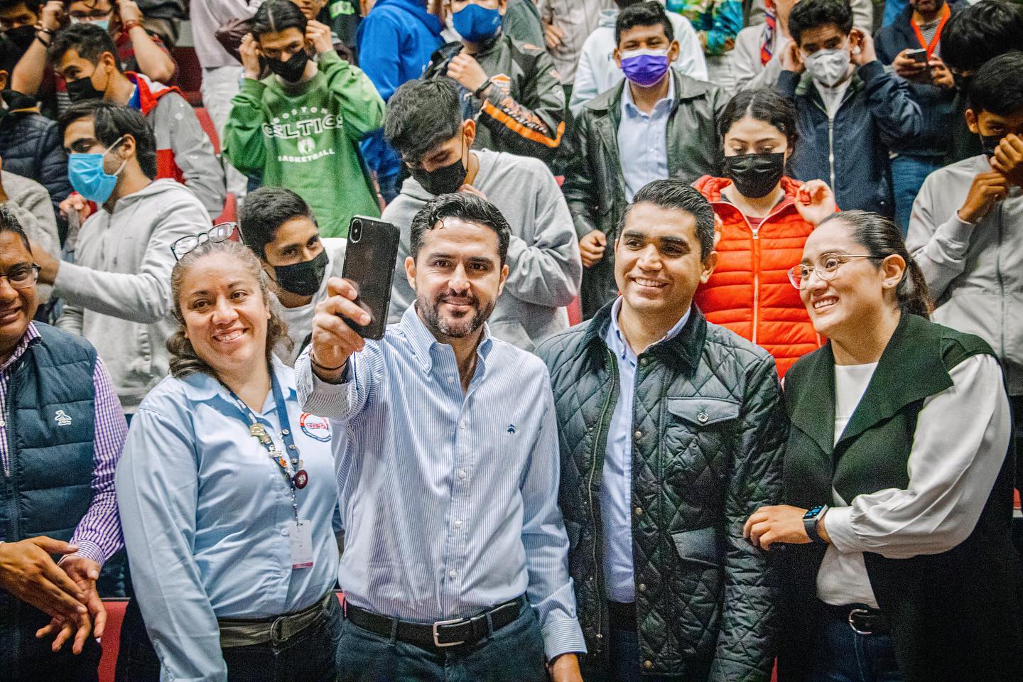 Opinión. Tecnología y Valores