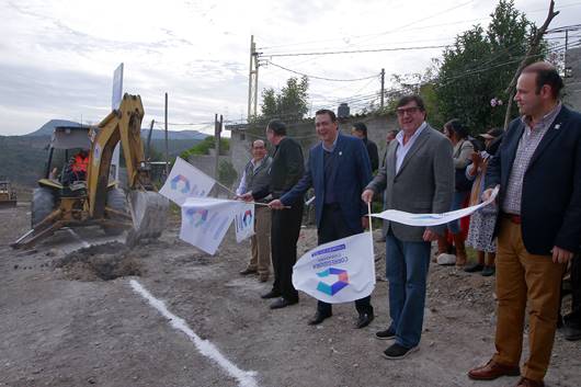 Arranca tercera etapa para La Negreta