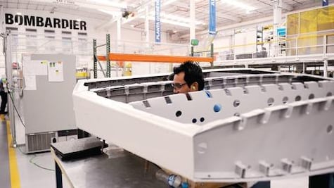 Este año, centro de investigación federal