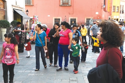 Continuará crecimiento hotelero