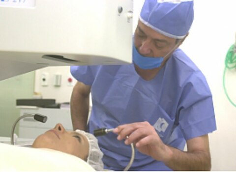 Reubicarán unidad del ISSSTE de Satélite