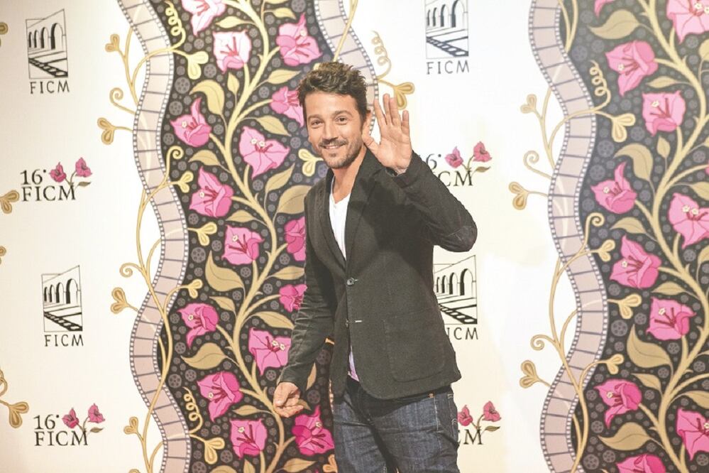 Foto: Rodolfo Ayala / EL UNIVERSAL