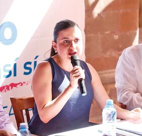 Reprocha el PAN a Morena  la crisis de inseguridad