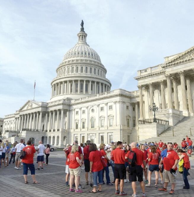 Sucesión en la empresa familiar