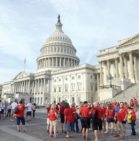 Sucesión en la empresa familiar