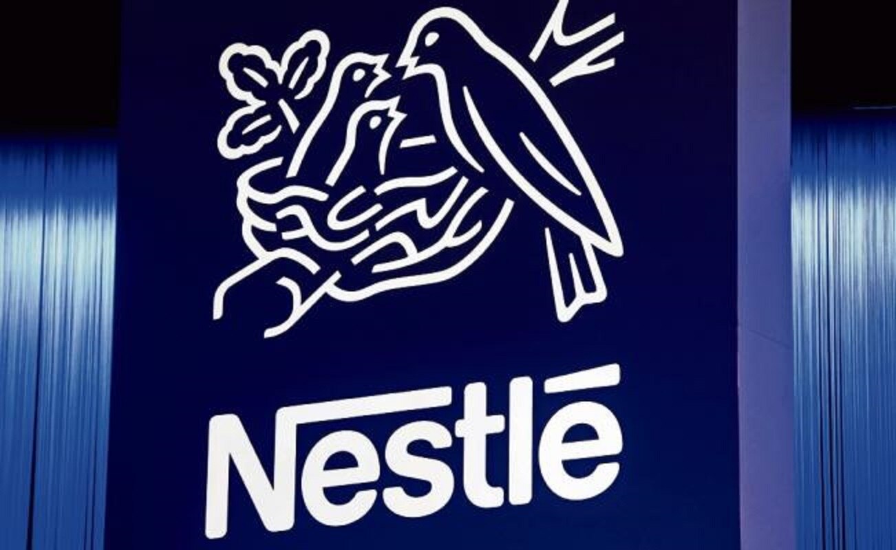 Nestlé busca crecer con adquisiciones para responder a las demandas de los consumidores sobre nuevas experiencias relacionadas con el café (JEAN-CHRISTOPHE BOTT. EFE)