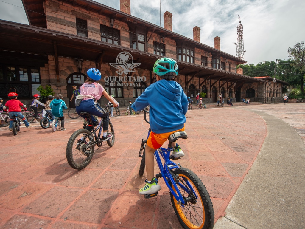 Foto: Fernando Camacho