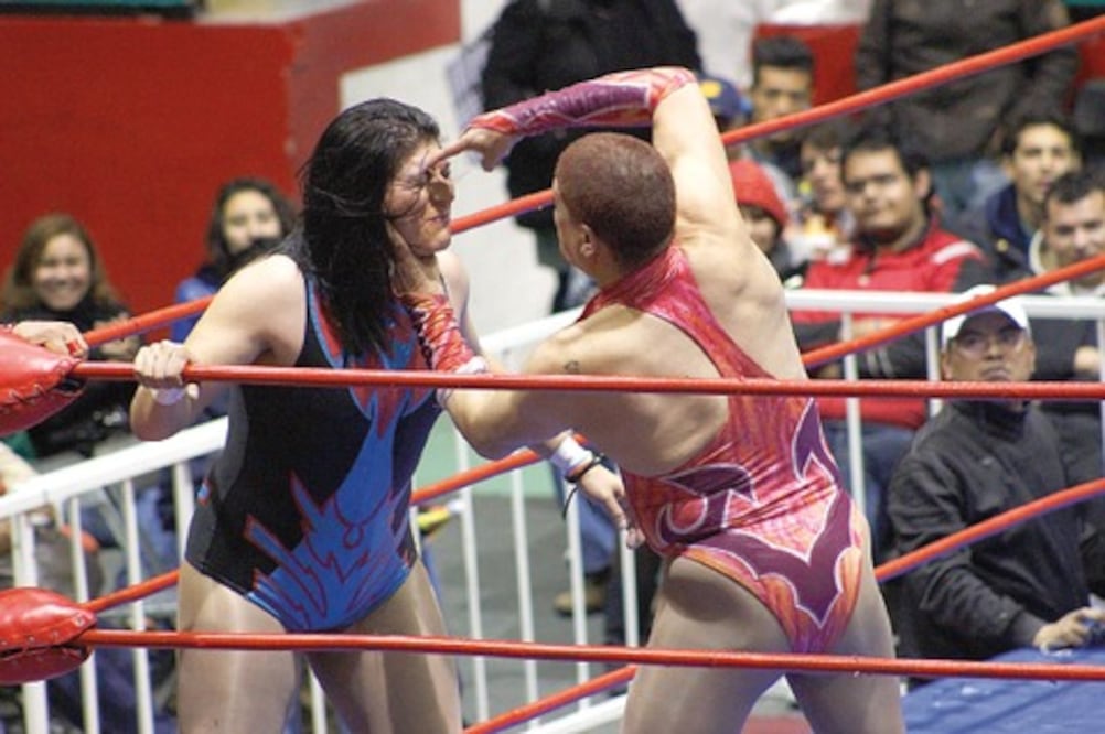 Leyenda Pimpinela Escarlata