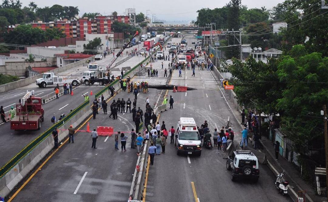 Foto: Tony Rivera/ EL UNIVERSAL