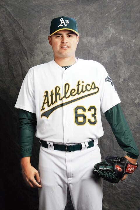 León quiere rugir con los Atléticos