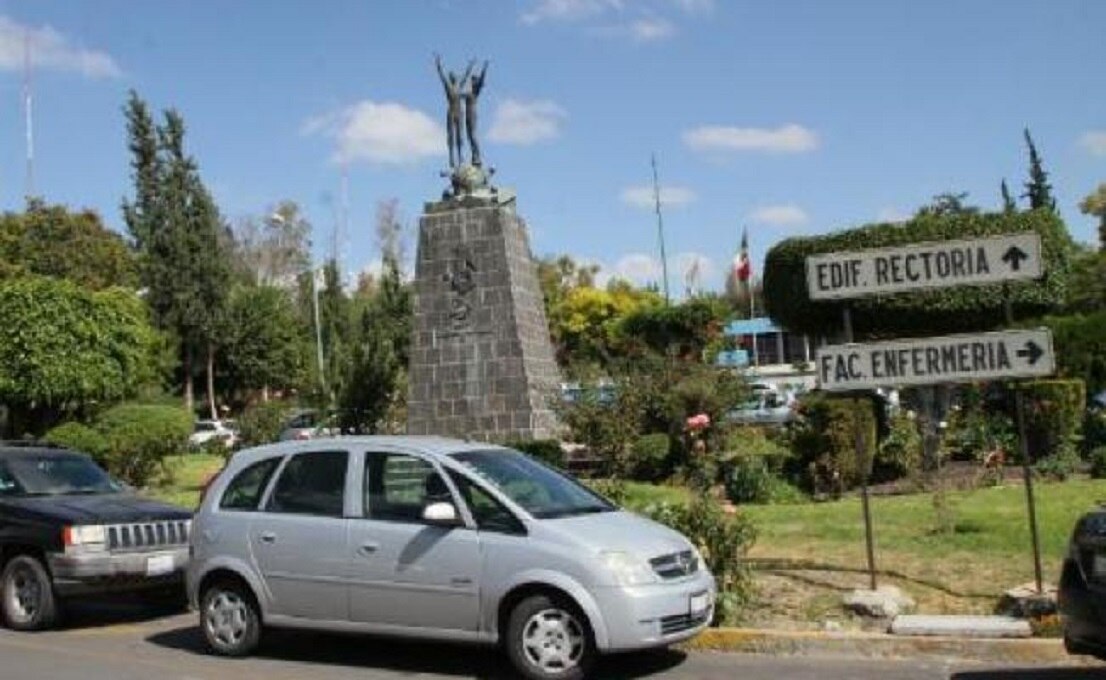 “Habrá autonomía para elegir rector de la UAQ”: FDS