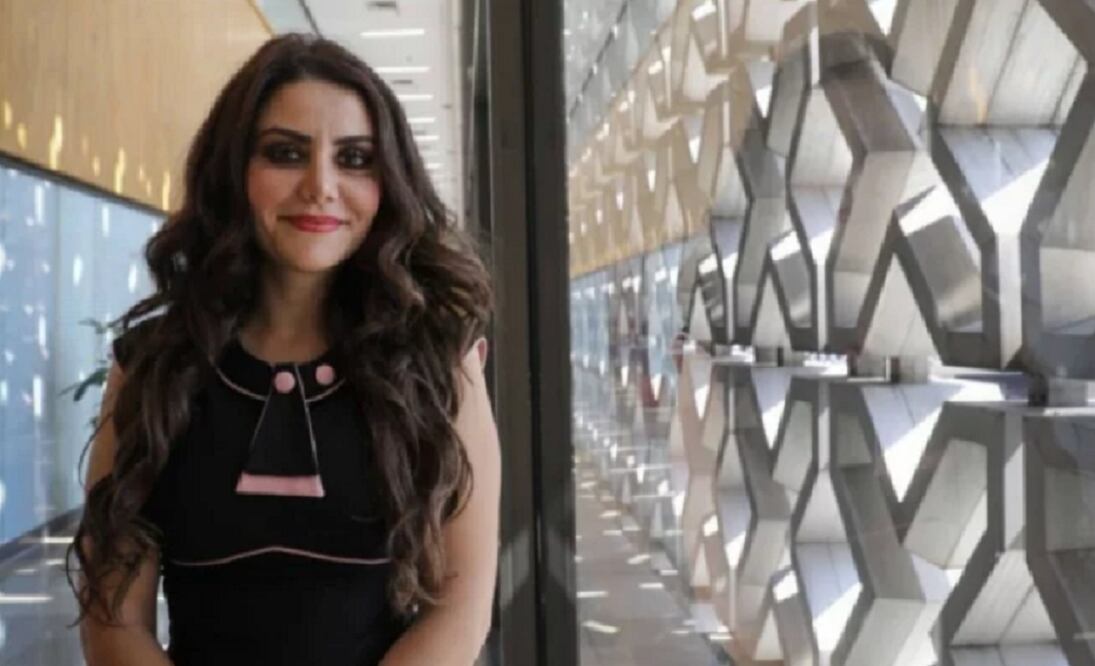 Foto: Archivo. El Universal