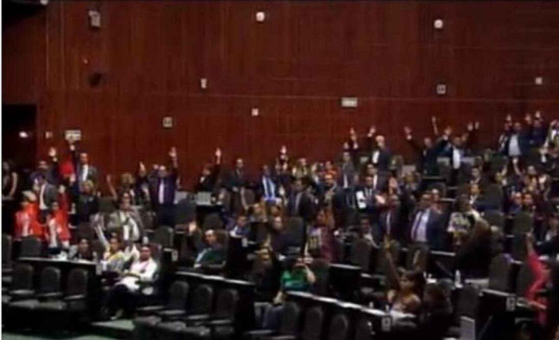 (FOTO: tomada de video)