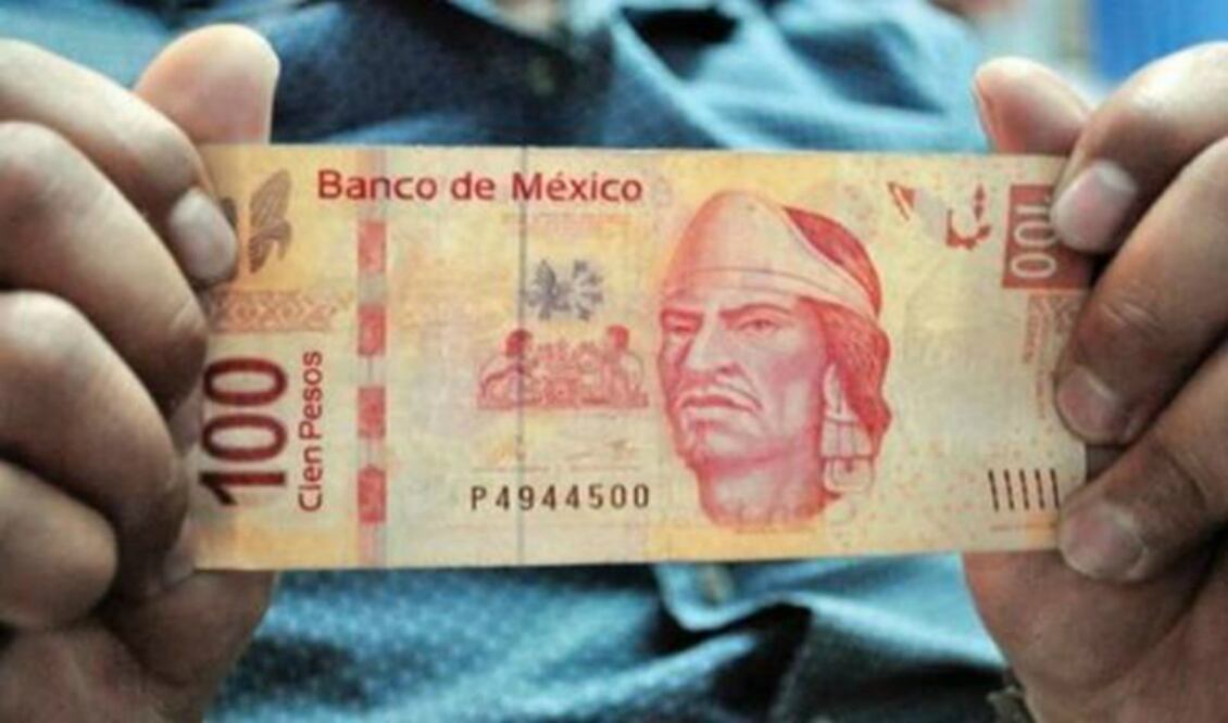 FOTO: Archivo El Universal