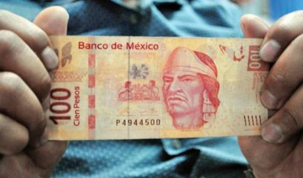 FOTO: Archivo El Universal