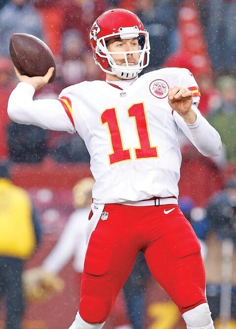 Inician juegos de comodines