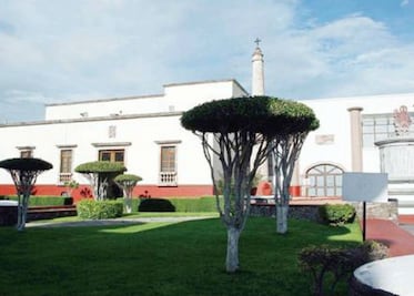 Corregidora declara suspensión de pagos