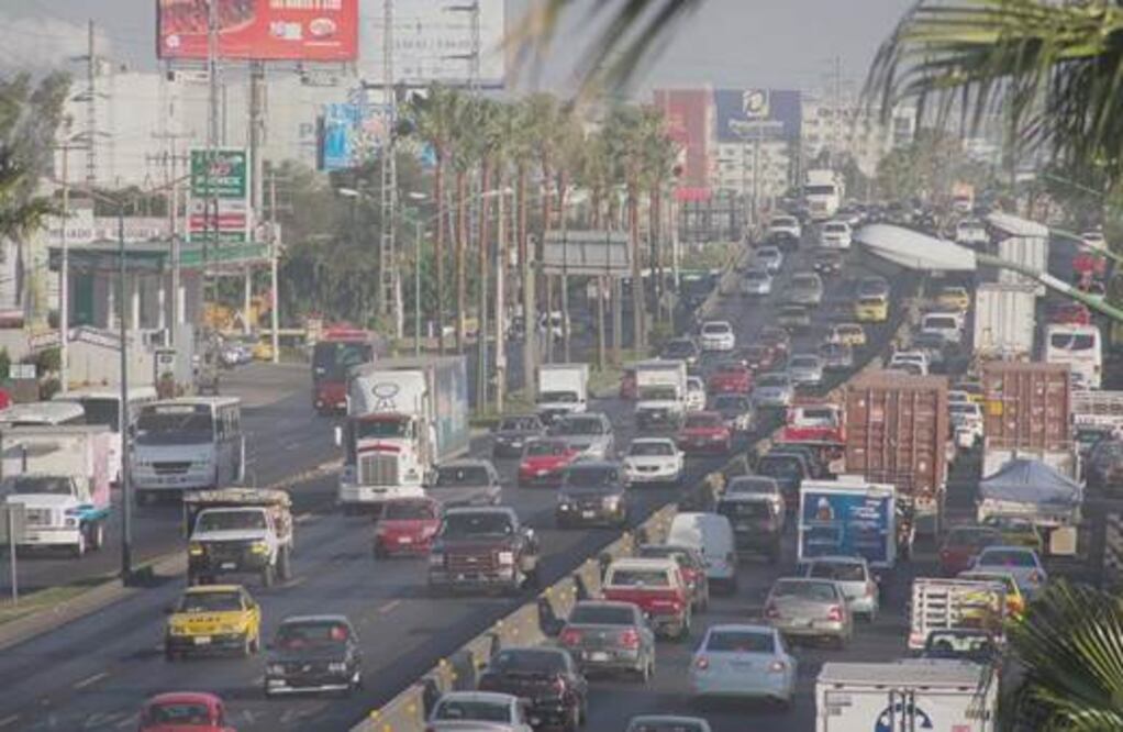 Promueven reformas ecológicas 