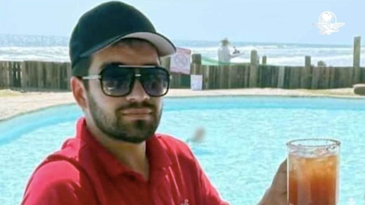 Asesinan a sobrino de “El Chapo” Guzmán en Chihuahua