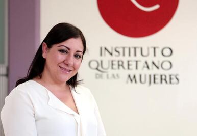 Impulsa IQM a denunciar a funcionarios