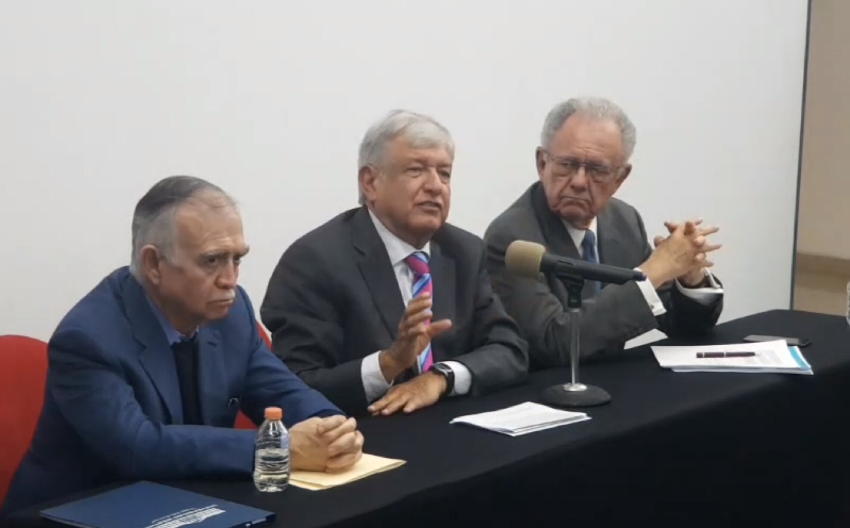 Foto: Captura de pantalla