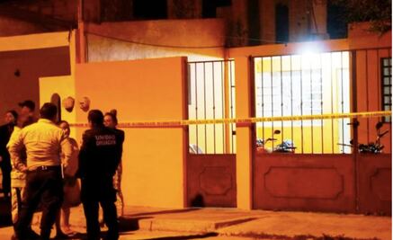 Yucatán registra 16 muertes por suicidio en enero