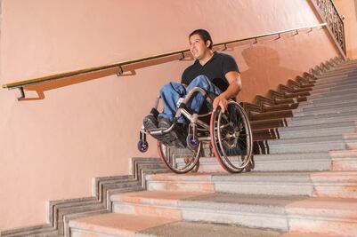 Incentivan a los centros de trabajo