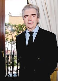 Prometen apoyo al cine mexicano