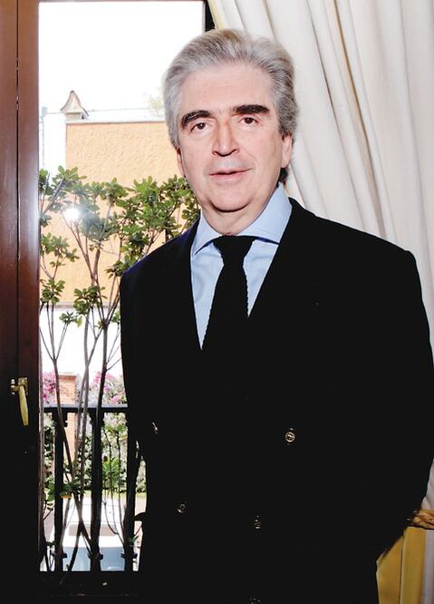 Prometen apoyo al cine mexicano