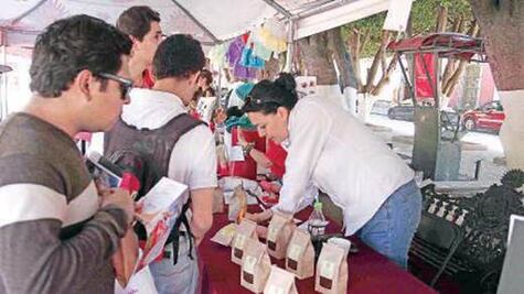 Estiman crecimiento de 9% en franquicias