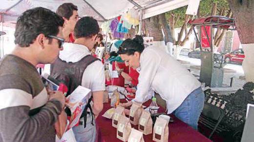 Estiman crecimiento de 9% en franquicias