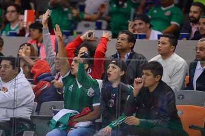 Chile pone el ejemplo vs la homofobia