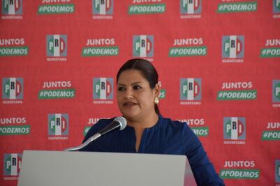 Piden priorizar atención a la salud mental en el estado