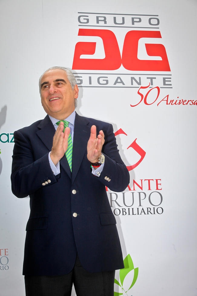 Arranca transición generacional