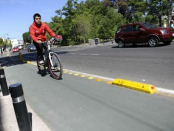 Iniciará proyecto de ciclo estaciones