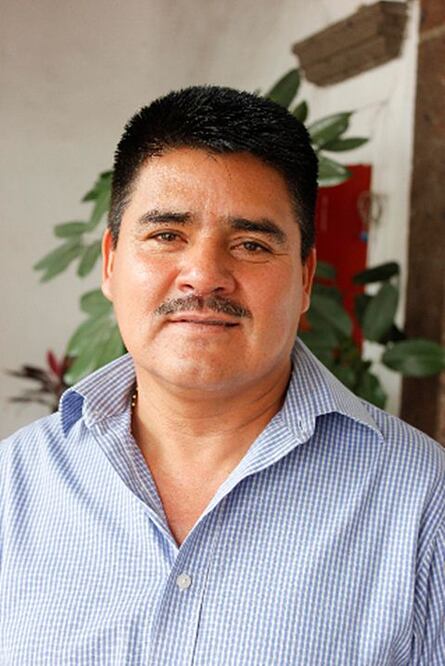 Denuncia regidor opacidad de Contraloría 