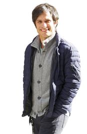 Trump tiene un discurso de odio