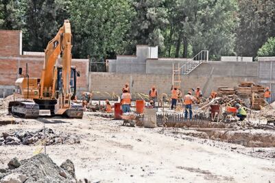 Planean empadronar y reducir fraudes en el sector inmobiliario