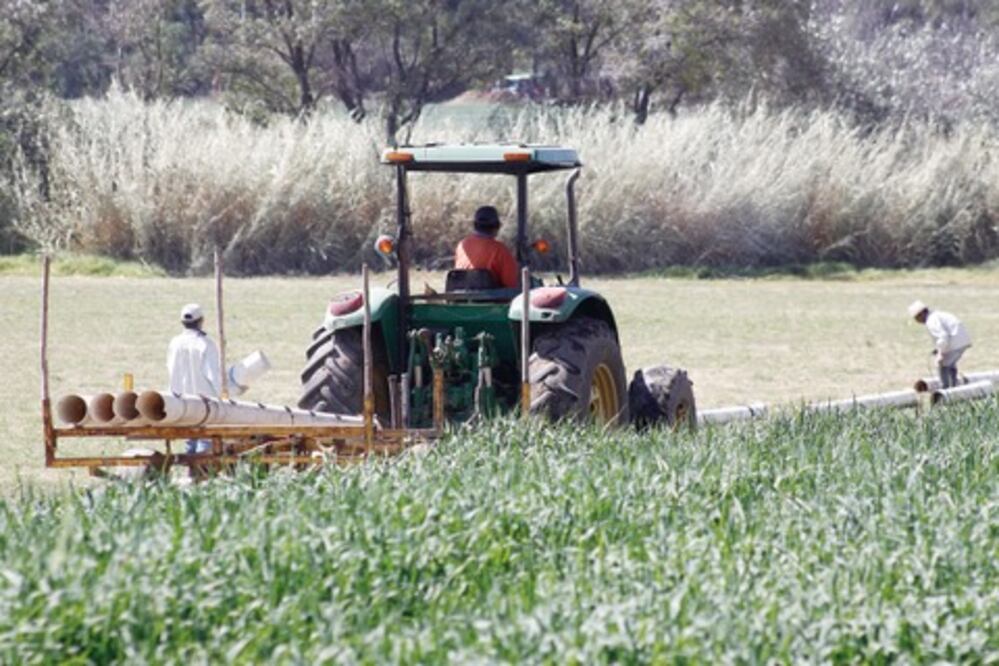 Apuesta PRI por el desarrollo