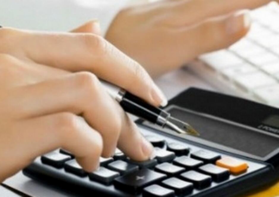 Reforma hacendaria es limitada