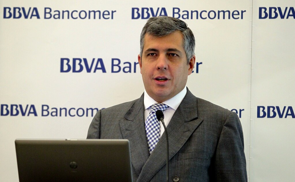 Dividir grandes bancos elevará costo de servicios