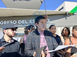 Comunidad trans y no binaria pide un análisis serio de la Ley de Identidad de Género en Querétaro