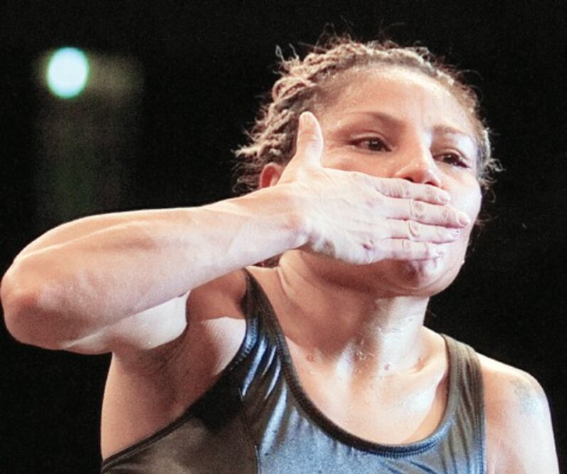  Promotores entran a la “guerra”