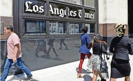 México, segundo país con más asesinatos a periodistas