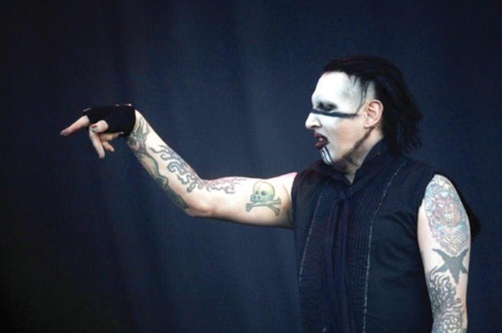 Cancelan por amenaza de bomba